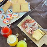 Is Cubas
