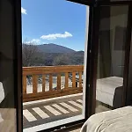 Is Cubas Bed & Breakfast 3*