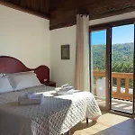 Bed & Breakfast Is Cubas