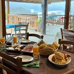 Bed & Breakfast Is Cubas