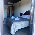 Is Cubas Bed & Breakfast 3*