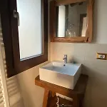 Is Cubas Bed & Breakfast
